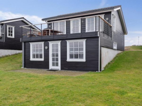 Holiday Home Ewelina - 150m from the sea by Interhome